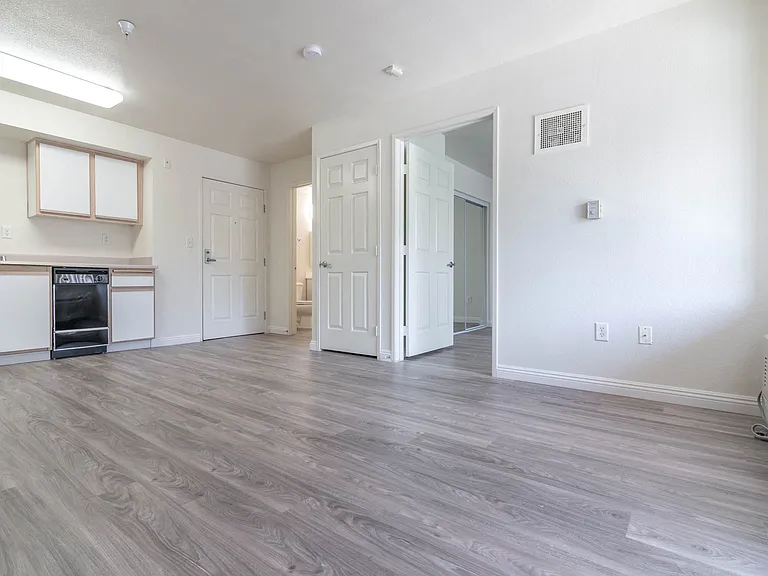 Lancaster Village Senior Living Apartments — Photo 25