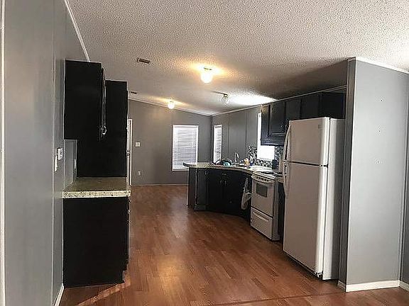 2nd image of 15840 State Road 50 Lot 150