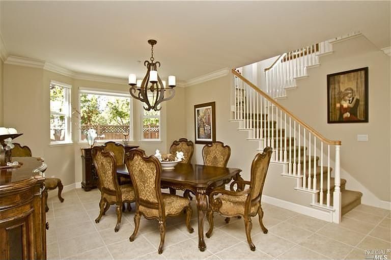 1st image of 173 Laurelwood Dr