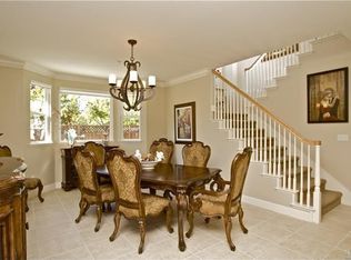 173 Laurelwood Dr, Novato, CA 94949