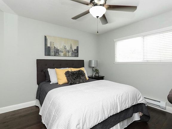 5th image of 1898 Meridian Ave Unit 2