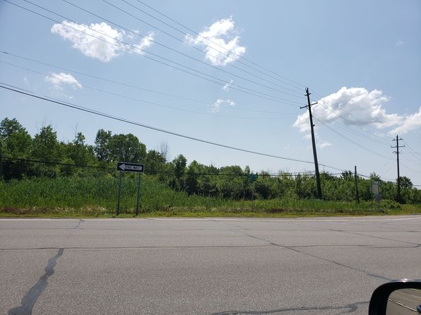 0 Fort St, Rockwood, MI 48173