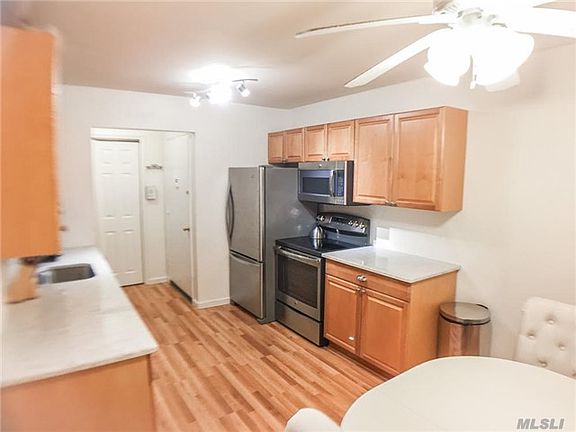 5th image of 2449J Union Blvd APT 36B