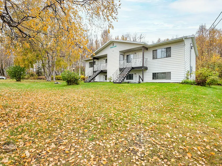 1251 W Patricia Ave #4 — Photo 31