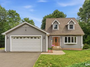 71 Bishop Street, Bristol, CT 06010
