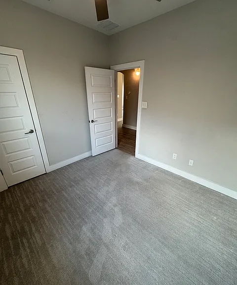 14419 Rifleman Rd — Photo 37