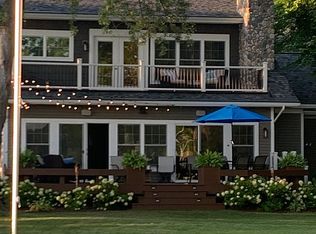 2726 Indian Trl, Pinckney, MI