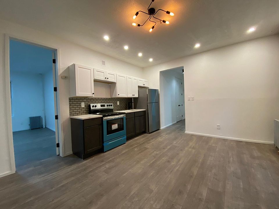 1st image of 418 Central Ave #204A