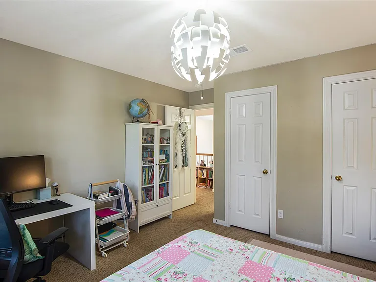 14115 Heatherhill Pl — Photo 35