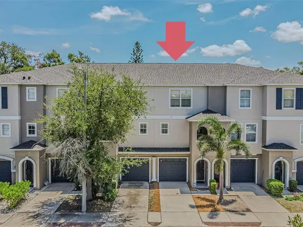 526 Wheaton Trent Pl, Tampa, FL 33619