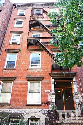 Rented by J Misrahi Realty Corp | media 10