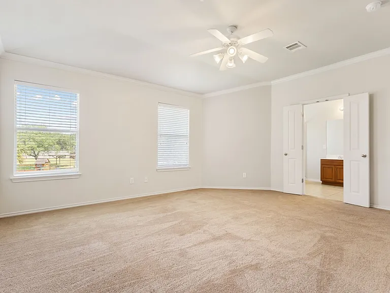3703 Majestic Sage — Photo 15