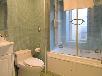 Sold by Vespa Properties Group