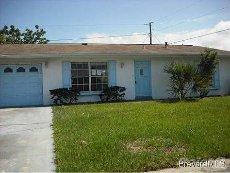 20130722052554368816000000-o