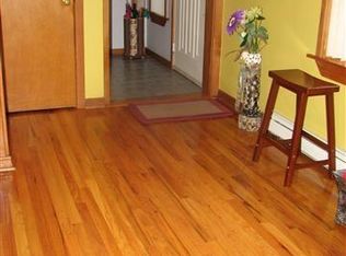 2809 Sheldon St, Clovis, NM 88101