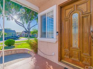 6042 Lorelei Ave, Lakewood, CA 90712
