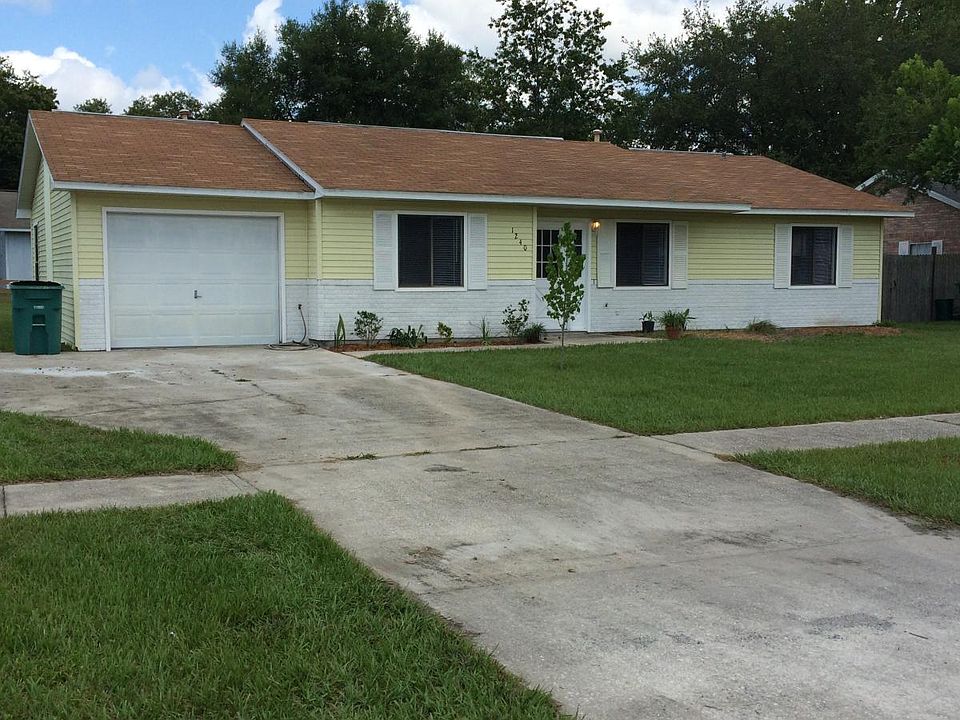 1st image of 1240 Lemonwood Ave