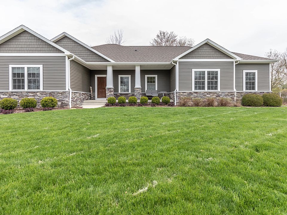 1st image of 8981 Kildare Dr
