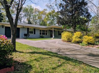 178 Peters Dr, Ozark, AL 36360