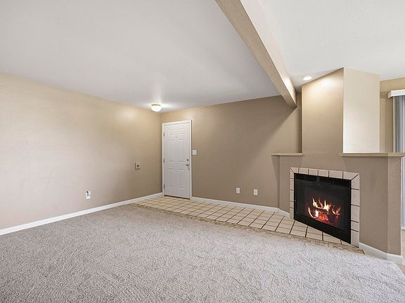 4th image of 1301 University Ave #B-201