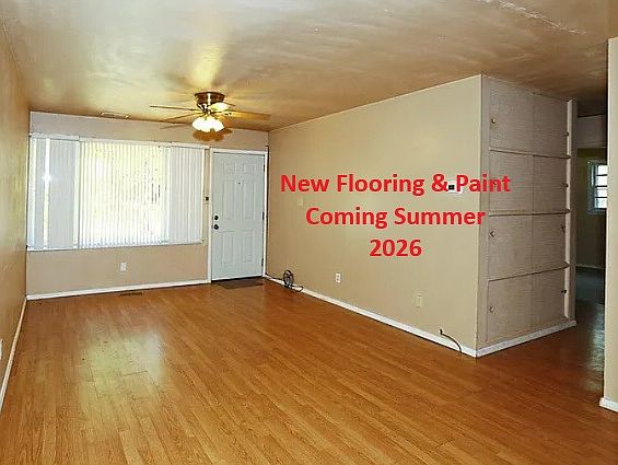 2nd image of 1541 Hillcrest Dr