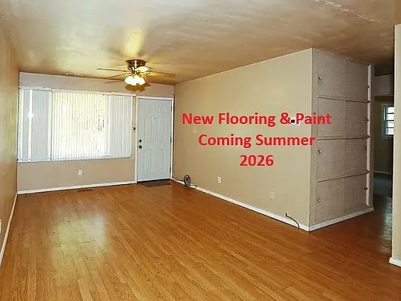 Building Photo - 1541 Hillcrest Dr