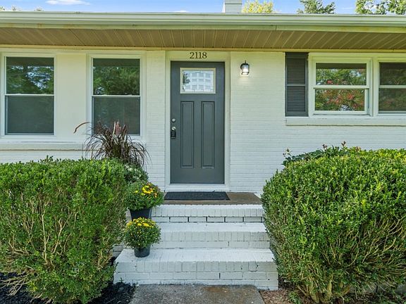 2nd image of 2118 Marett Blvd