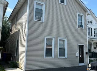 135 Jansen Ave #2, Kingston, NY 12401