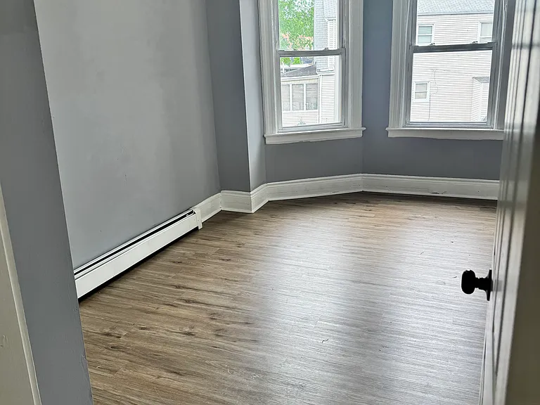 24 N 19th St #2 — Photo 4