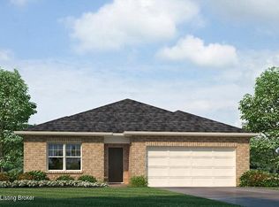 112 Calumet Loop, Elizabethtown, KY 42701
