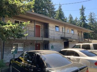 5620 168th St SW APT 2, Lynnwood, WA 98037