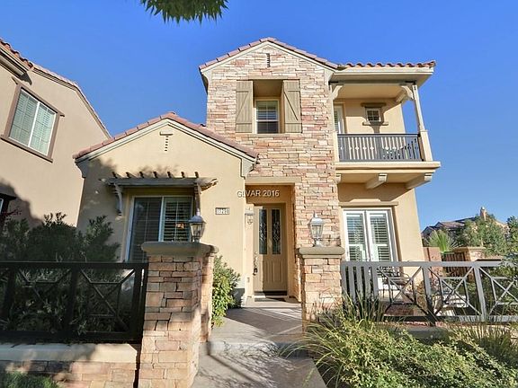 2nd image of 11298 Merado Peak Dr #0