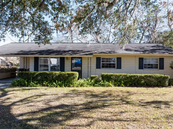 1427 Ohio Ave S, Live Oak, FL 32064