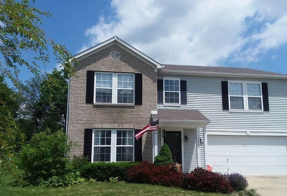 1st image of 10460 Kings Gap Way