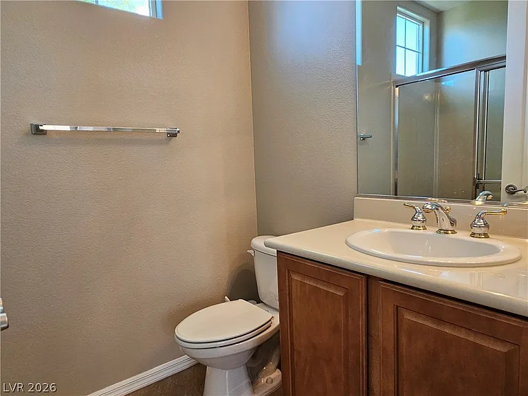 2139 Twin Falls Dr — Photo 50