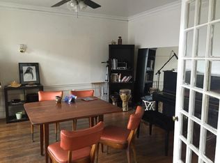 4630 Locust St, Philadelphia, PA 19139