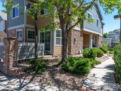 14300 Waterside Ln #V1, Broomfield, CO, 80020