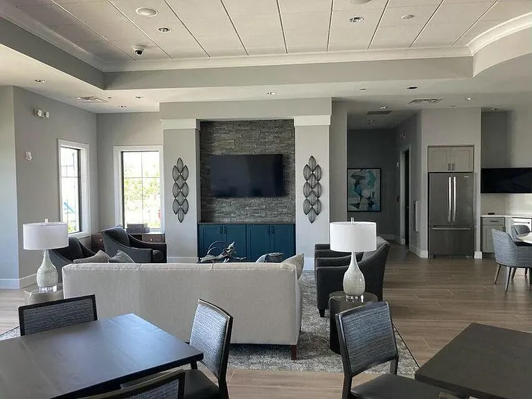 8193 Cinch Way — Photo 9