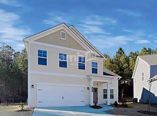 21 Bridge Brook Ct, Dallas, GA 30157