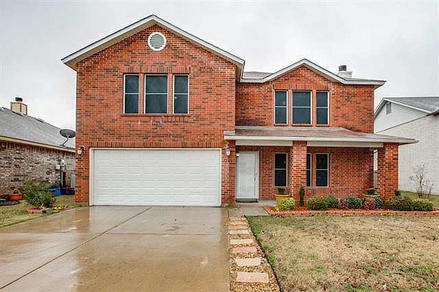 1st image of 7206 Divanna Ct