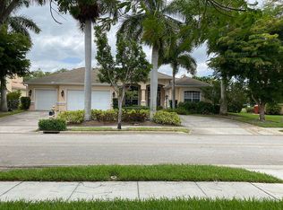 1684 McGregor Reserve Dr, Fort Myers, FL 33901
