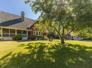 271 Meaderboro Rd, Farmington, NH 03835