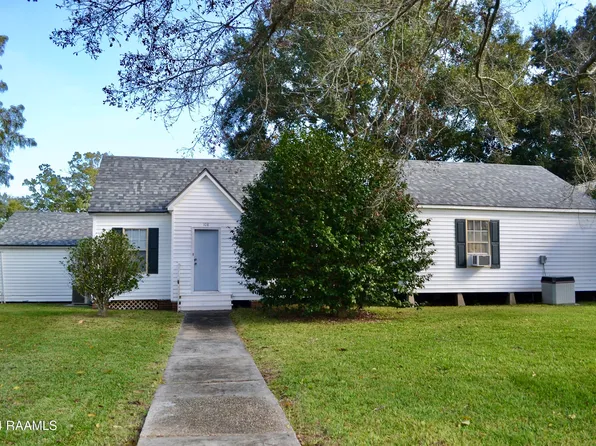 108 Pershing St, Abbeville, LA 70510