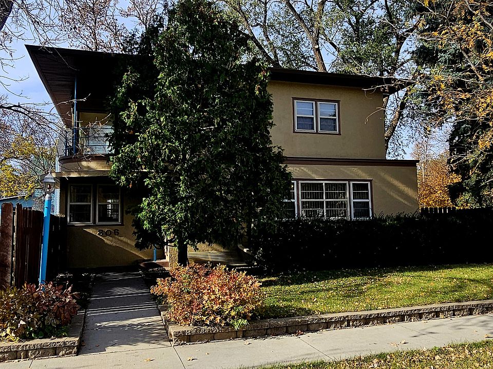 1st image of 806 S Kline St