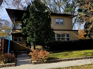 806 S Kline St, Aberdeen, SD 57401