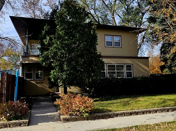 806 S Kline St, Aberdeen, SD 57401