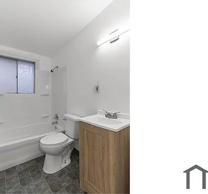 801 Thomas Ave — Photo 12