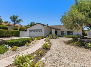 12498 Grandee Rd, San Diego, CA 92128
