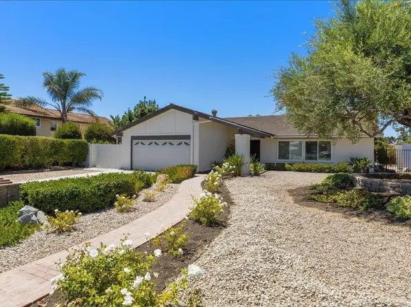 12498 Grandee Rd, San Diego, CA 92128