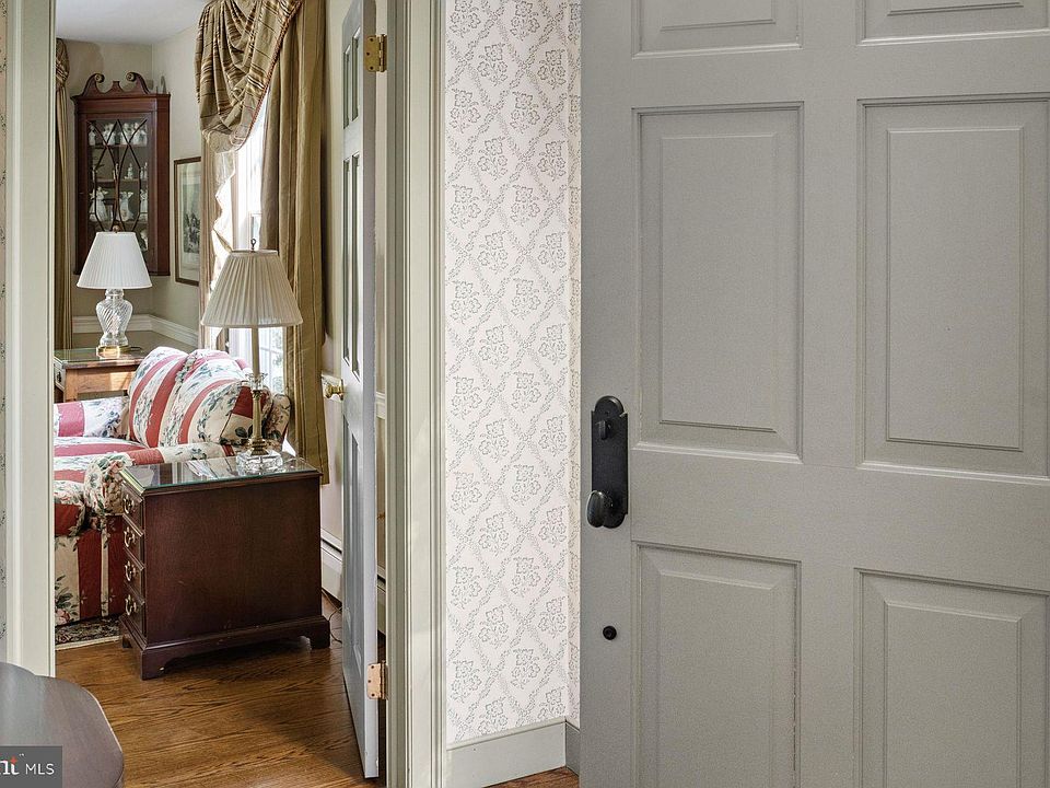 3940 Thisal Ln, Doylestown, PA 18902 Zillow